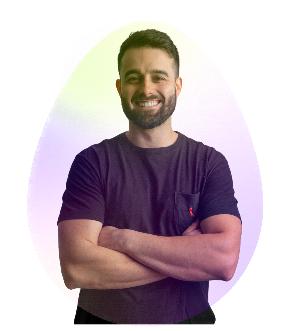 Digital Relaunch Package