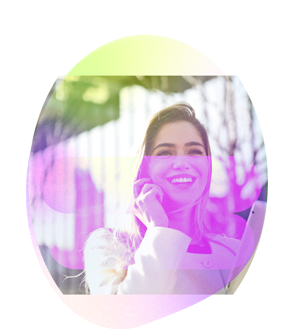 Website Management & Support