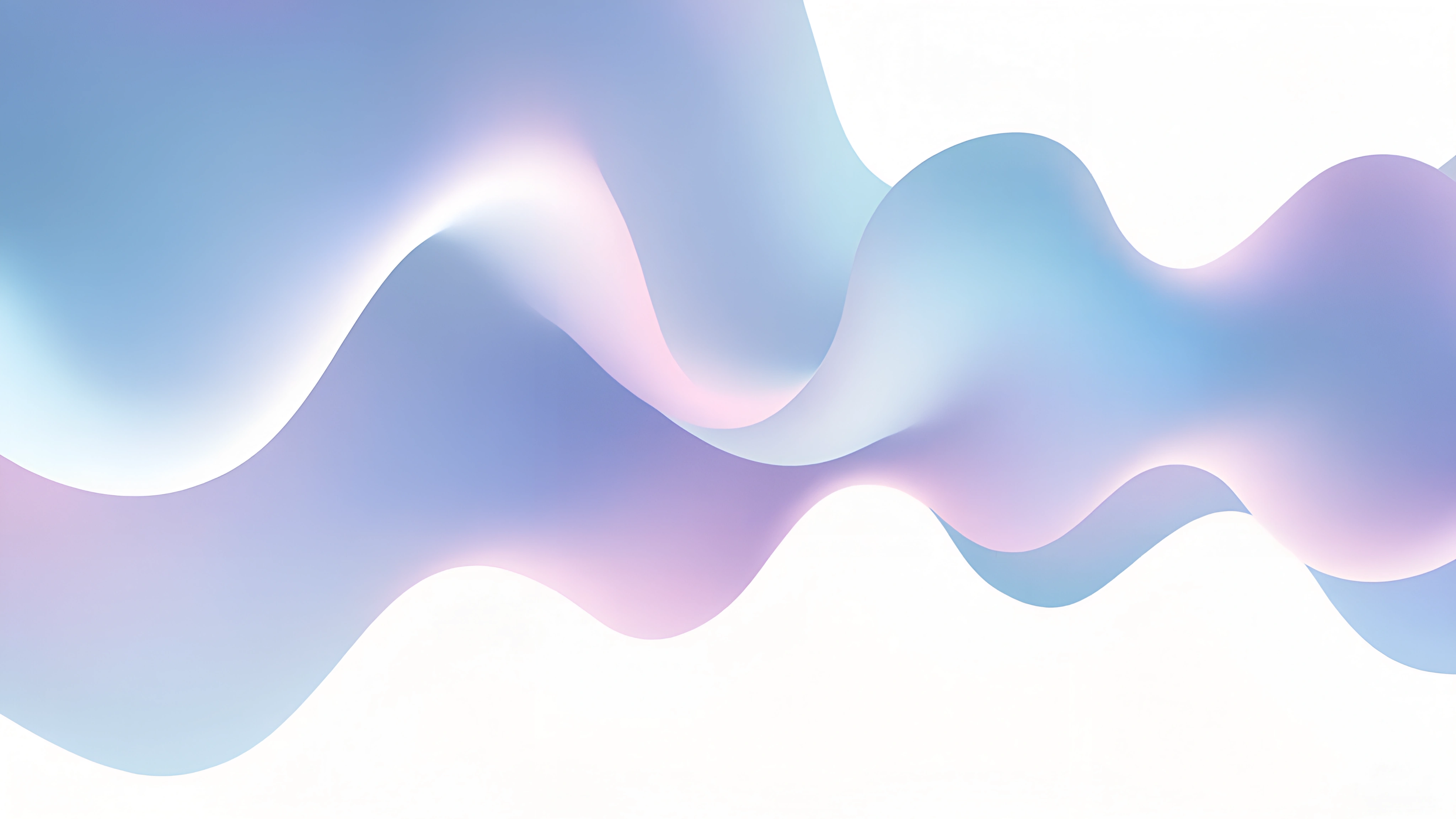 Software Solutions Programme graphic